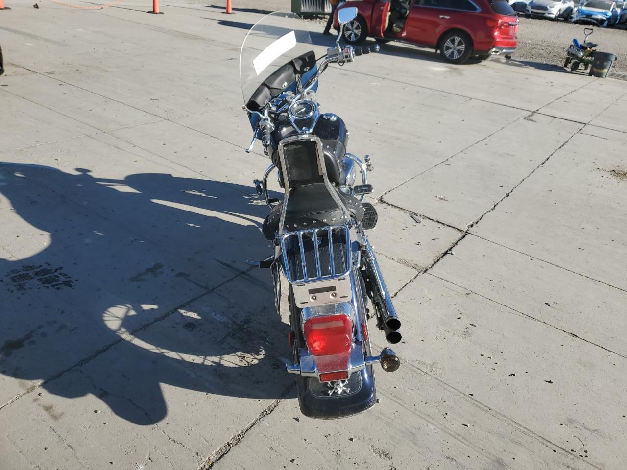 vl 800 volusia vl 800 volusia