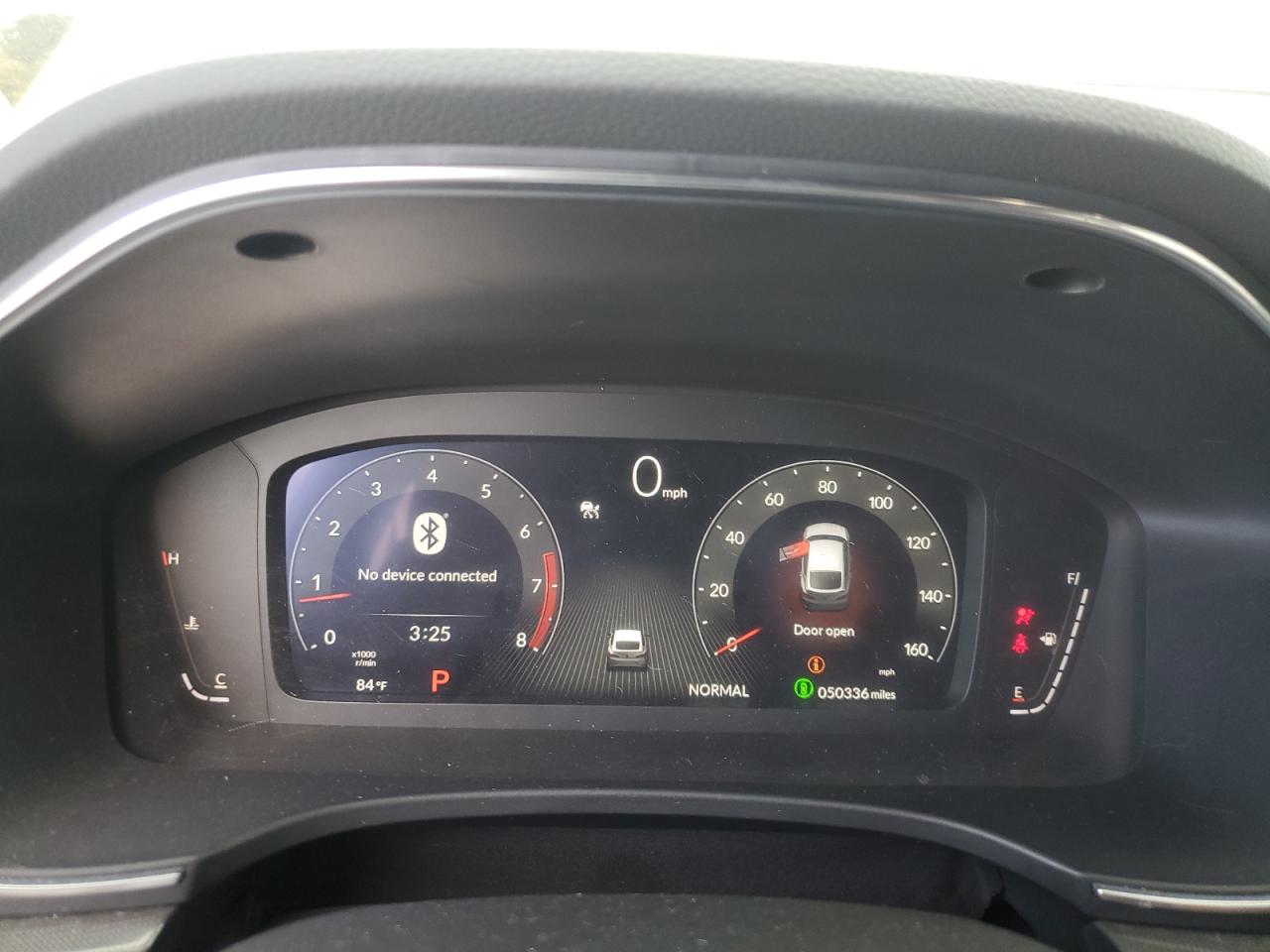 2024 Acura Integra A-Spec VIN: 19UDE4H36RA006385 Lot: 82356045