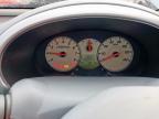 2007 NISSAN MICRA URBIS C+C  for sale at Copart SANDWICH