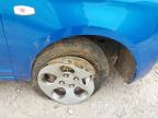 2011 KIA PICANTO 2  for sale at Copart BRISTOL
