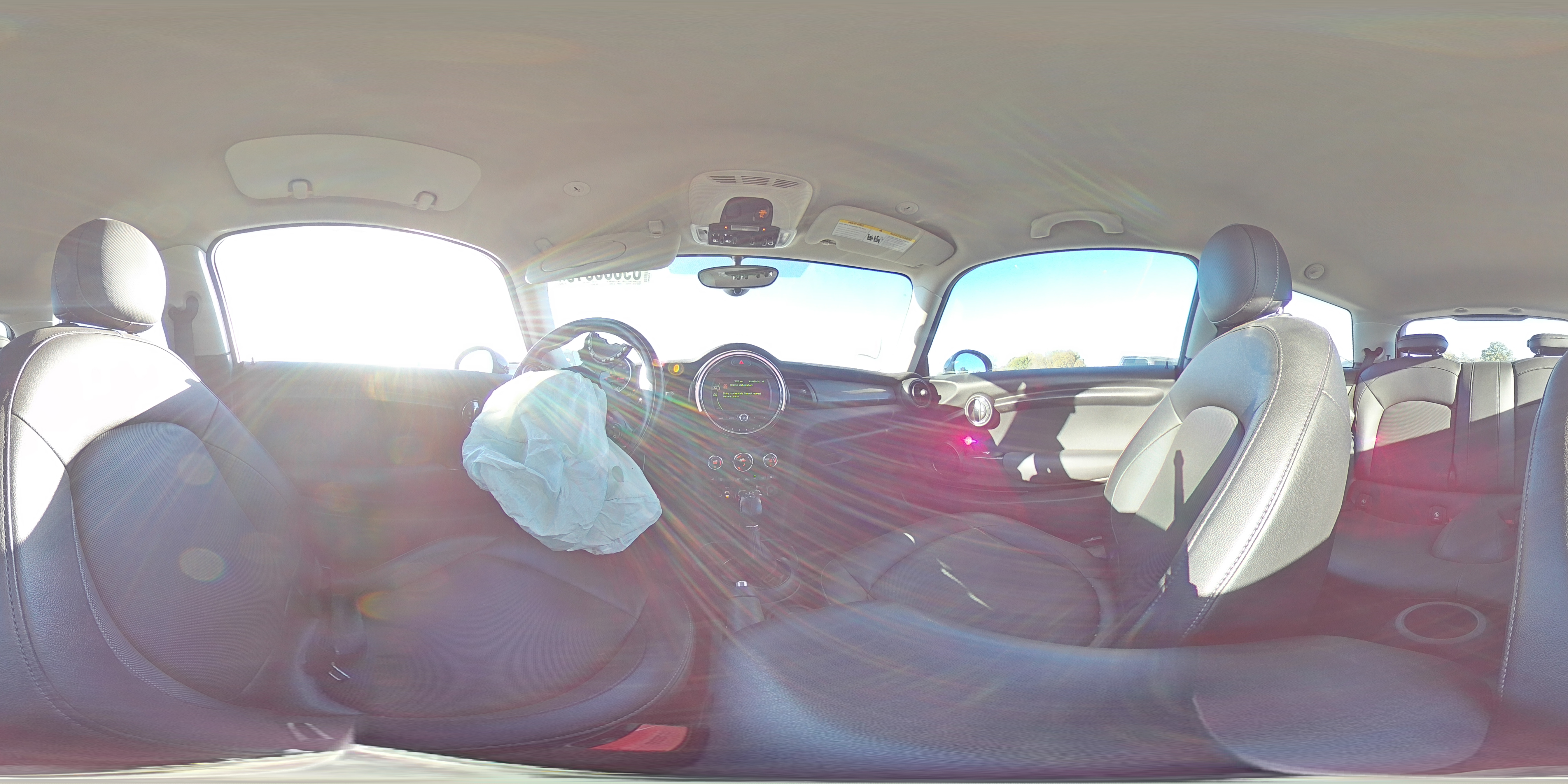 2018 Mini Cooper VIN: WMWXP5C58J2G62316 Lot: 89538315