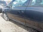 2012 VAUXHALL CORSA ACTIVE AC  for sale at Copart ROCHFORD