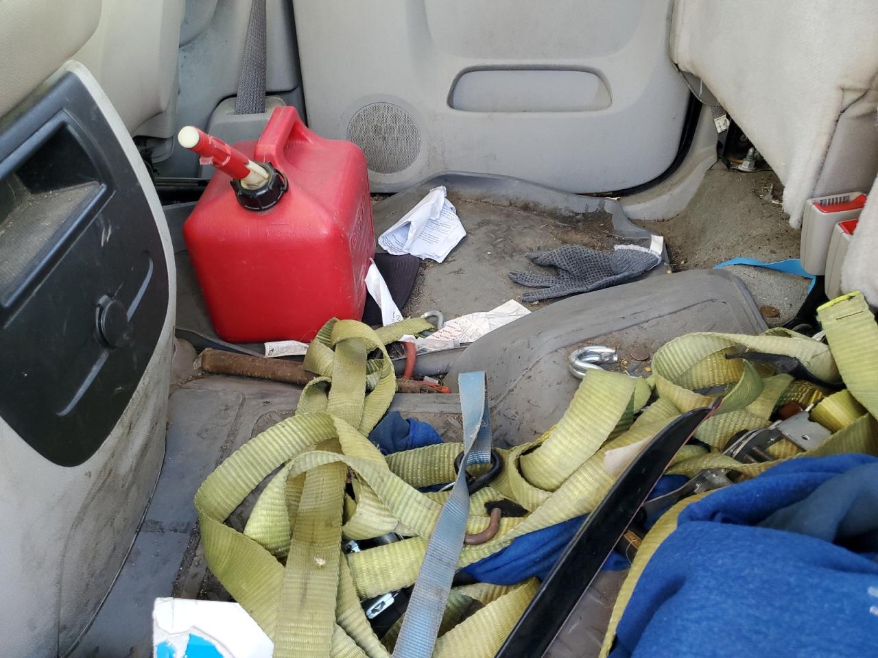 2009 GMC Sierra K1500 Slt VIN: 1GTEK390X9Z106498 Lot: 82180205