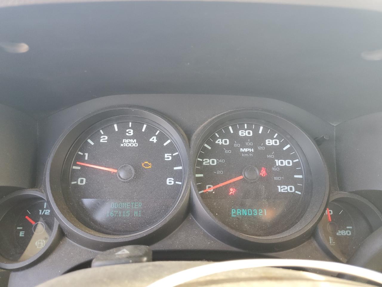 2009 GMC Sierra K1500 VIN: 1GTEK19J59Z238064 Lot: 82210605