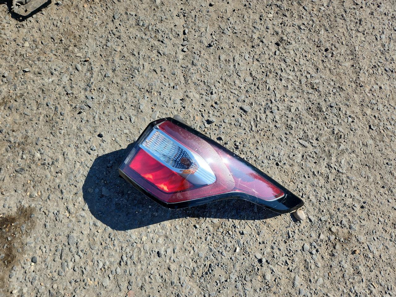 2018 Ford Escape Se VIN: 1FMCU0GD0JUB25967 Lot: 84473955