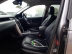 2015 LAND ROVER DISCOVERY SPORT HSE SD4 A  for sale at Copart SANDY
