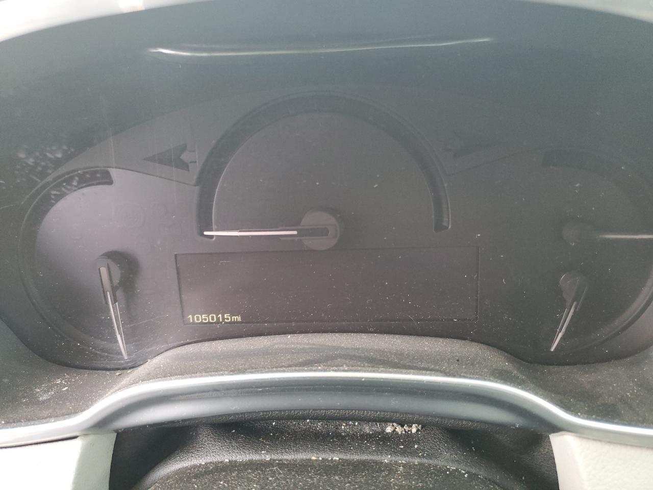 2016 Cadillac Srx Premium Collection VIN: 3GYFNDE30GS525885 Lot: 85351615