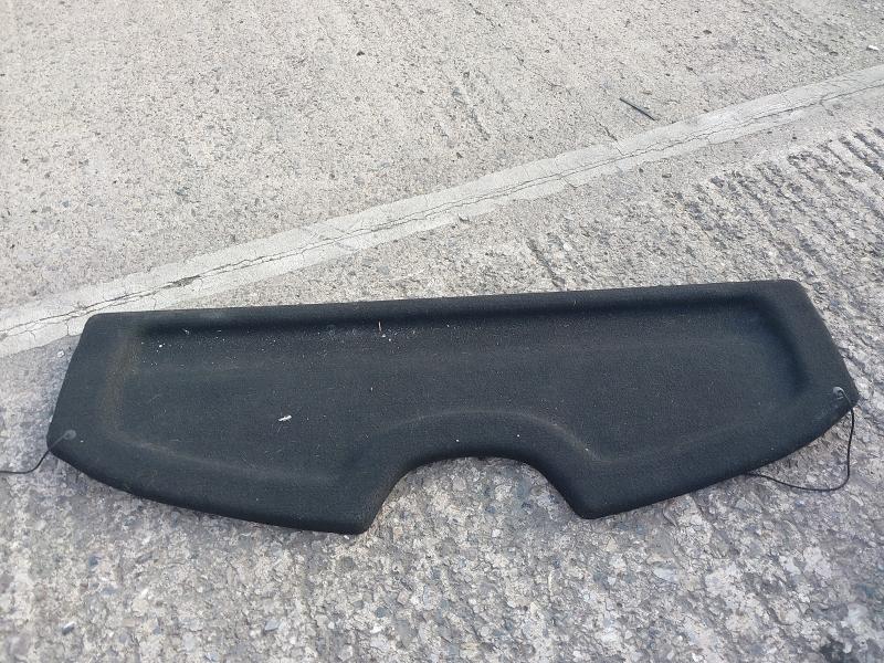 2010 RENAULT TWINGO 1.2 16V I-MUSIC 3DR