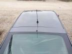 2009 TOYOTA PRIUS T4 VVT-I AUTO  for sale at Copart ROCHFORD