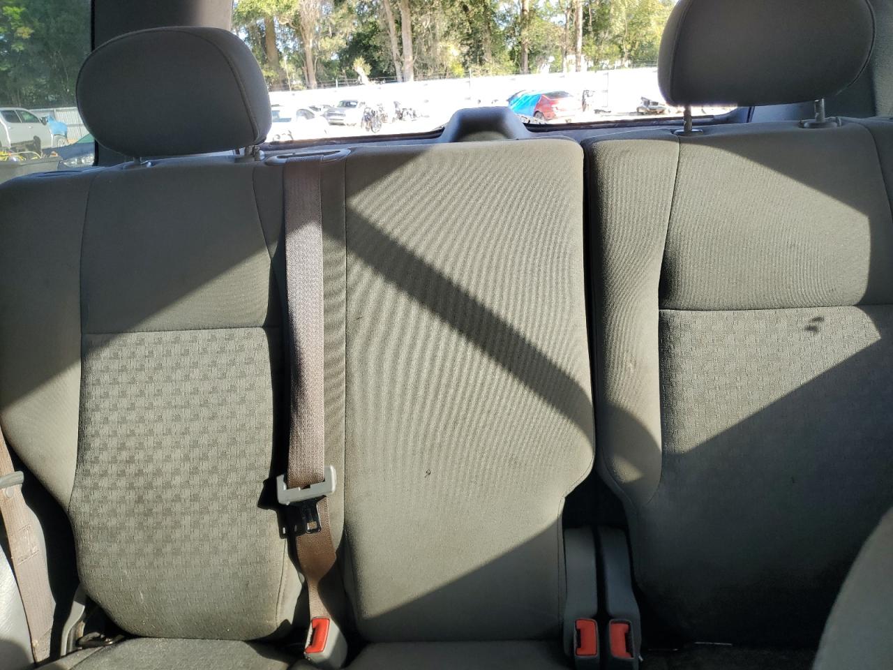 2024 Jeep Liberty Sport VIN: 1J4GL48K06W290310 Lot: 85785175