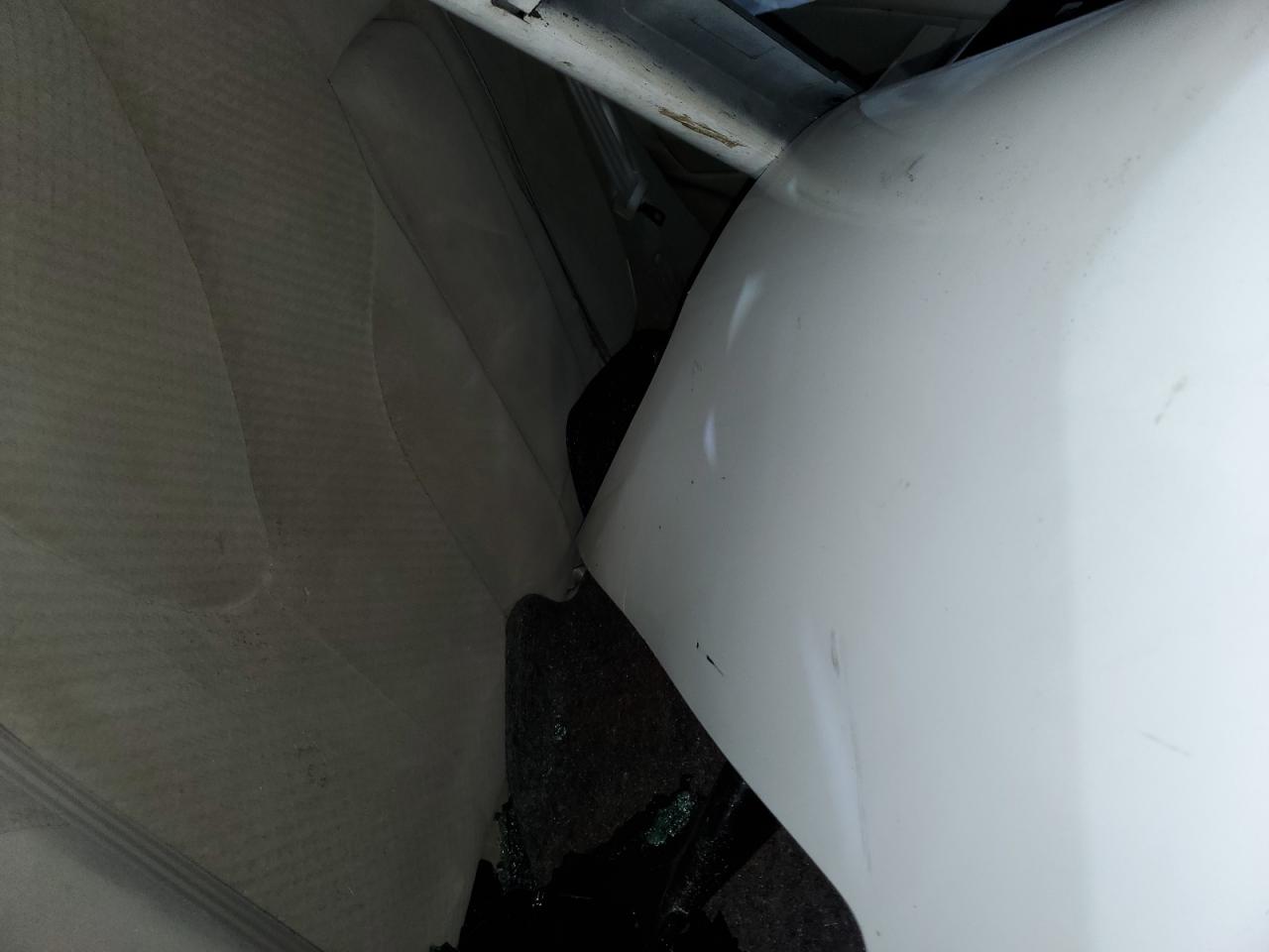 2007 Toyota Camry Ce VIN: 4T1BE46KX7U678330 Lot: 82740575