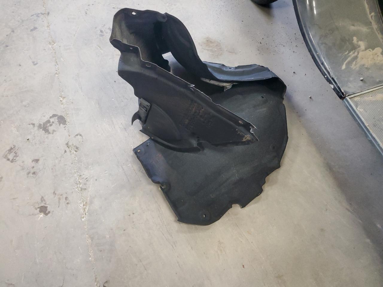 2020 Lexus Ls 500 Base VIN: JTHG5LGF0L5007967 Lot: 90065775