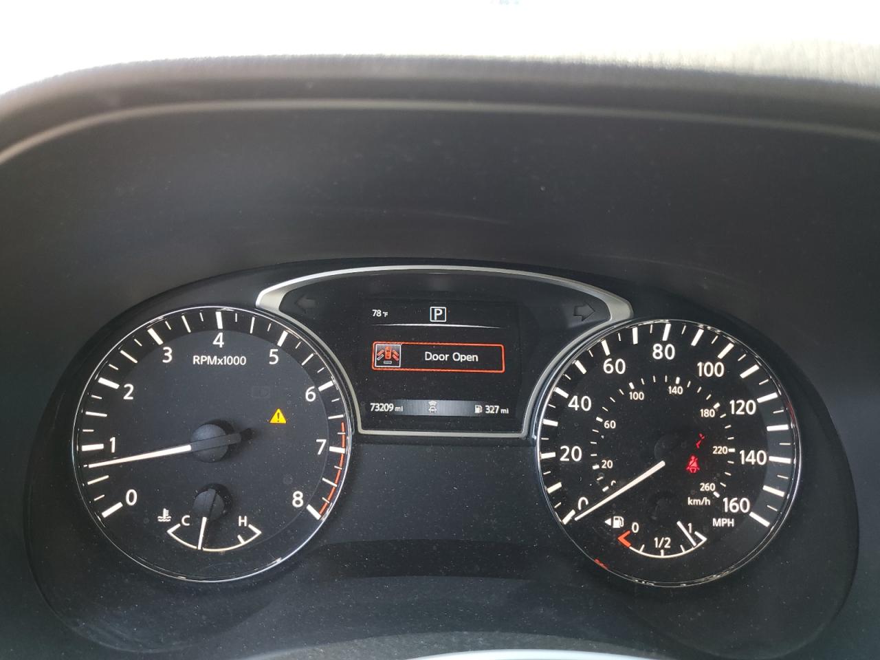 2018 Nissan Pathfinder S VIN: 5N1DR2MN2JC661890 Lot: 85898345