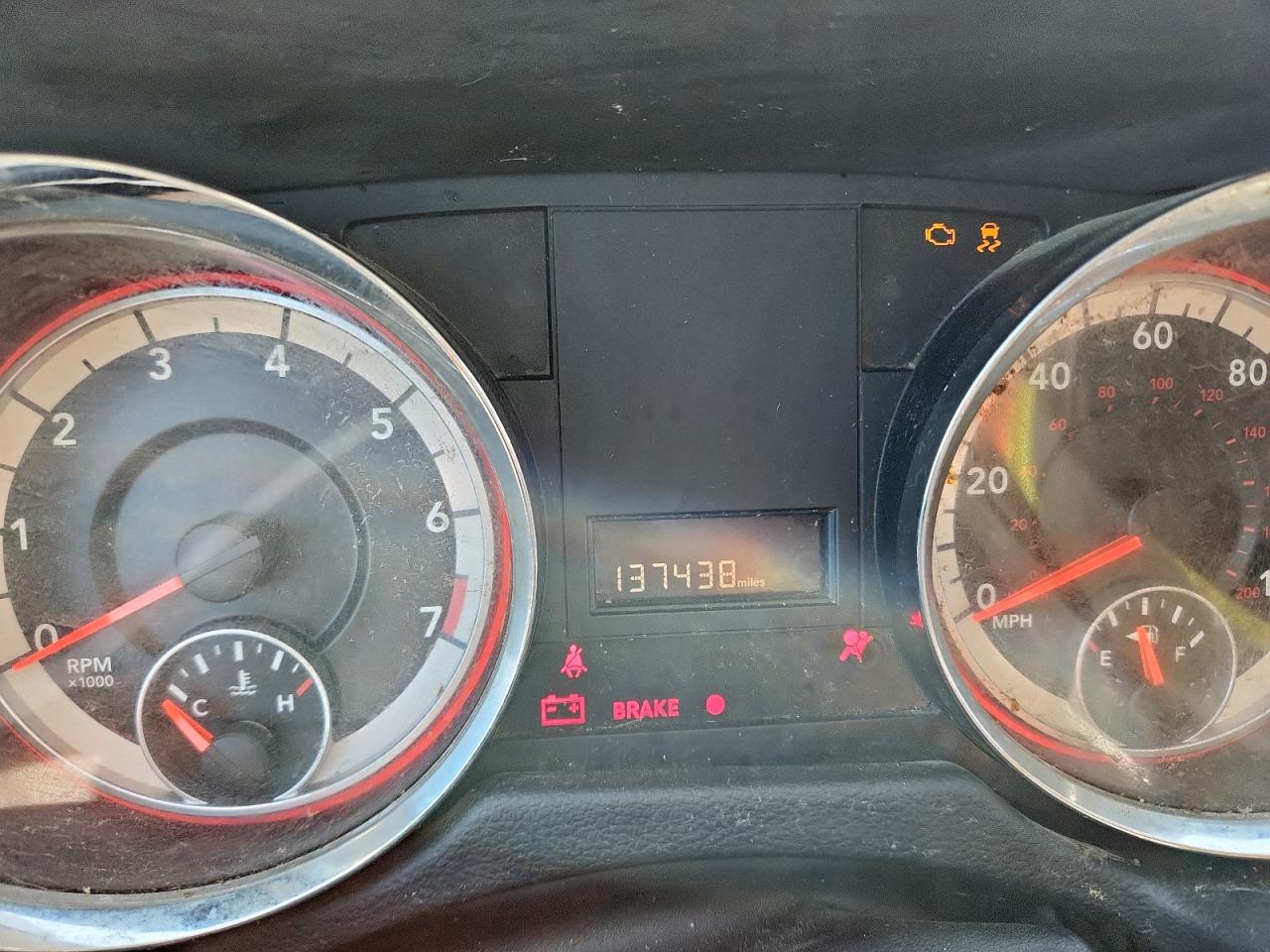 2018 Dodge Grand Caravan Se VIN: 2C4RDGBG6JR180848 Lot: 86669865