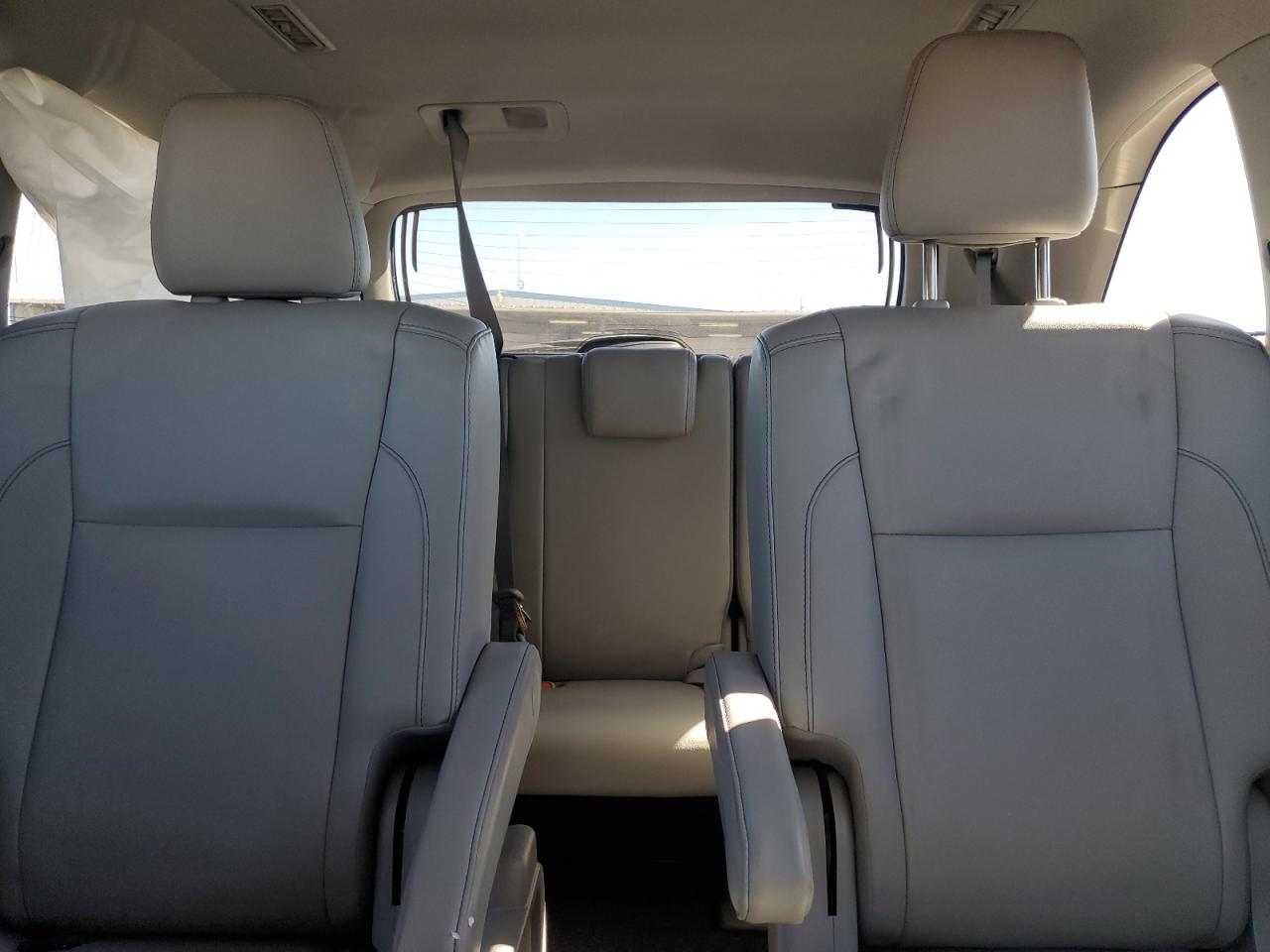 2018 Toyota Highlander Se VIN: 5TDJZRFH7JS559295 Lot: 85203195