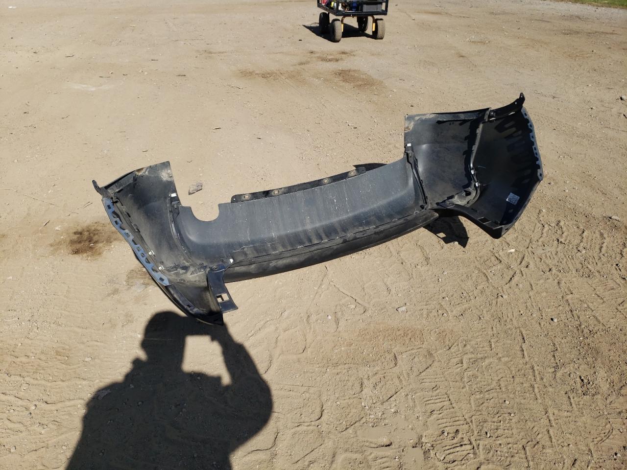 2019 Jeep Cherokee Latitude VIN: 1C4PJMCB9KD436552 Lot: 86794345