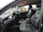 2020 KIA NIRO 4 EV  for sale at Copart NEWBURY