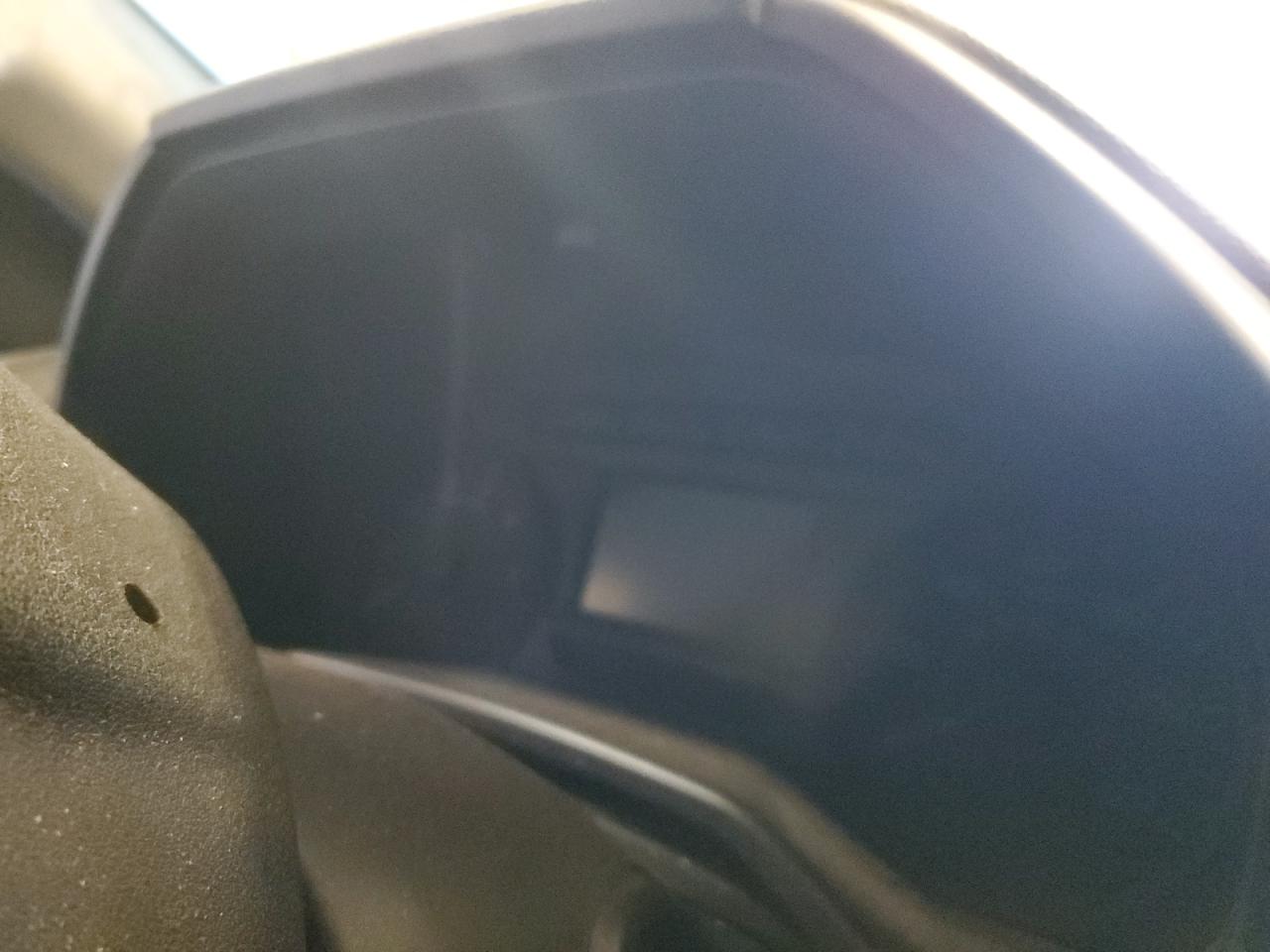 2016 Ford F150 Super Cab VIN: 1FTEX1EP4GFA29635 Lot: 85675795