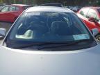 2010 TOYOTA COROLLA  for sale at Copart CASTLEDERMOT - IRELAND