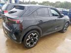 2023 VAUXHALL MOKKA ULTIMATE TURBO AUTO  for sale at Copart SANDY
