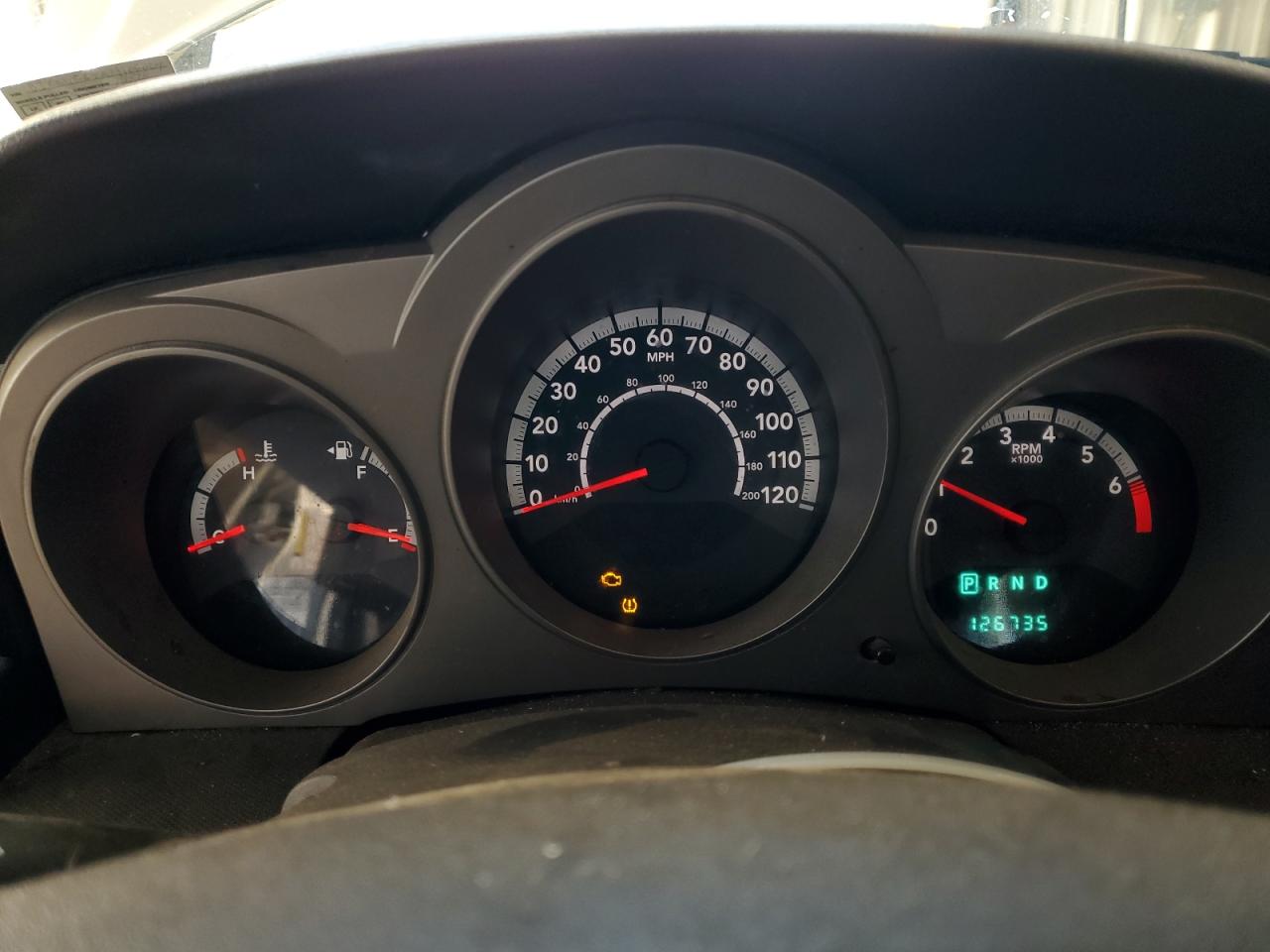 2010 Dodge Avenger Sxt VIN: 1B3CC4FB2AN108064 Lot: 84740645