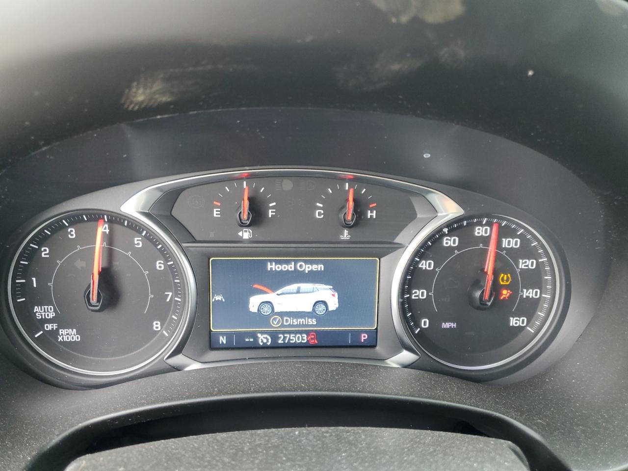 2024 GMC Terrain Slt VIN: 3GKALVEG1RL303355 Lot: 90643065