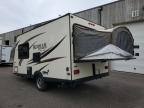 2015 KEYSTONE KODAIK EXPRESS ULTRA a la Venta en Copart MN - MINNEAPOLIS NORTH