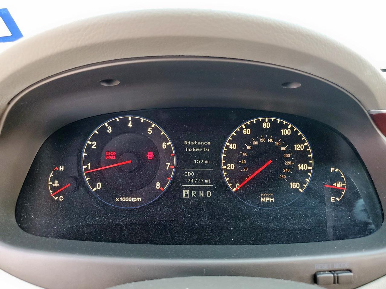 2007 Hyundai Azera Se VIN: KMHFC46F87A181692 Lot: 85298895