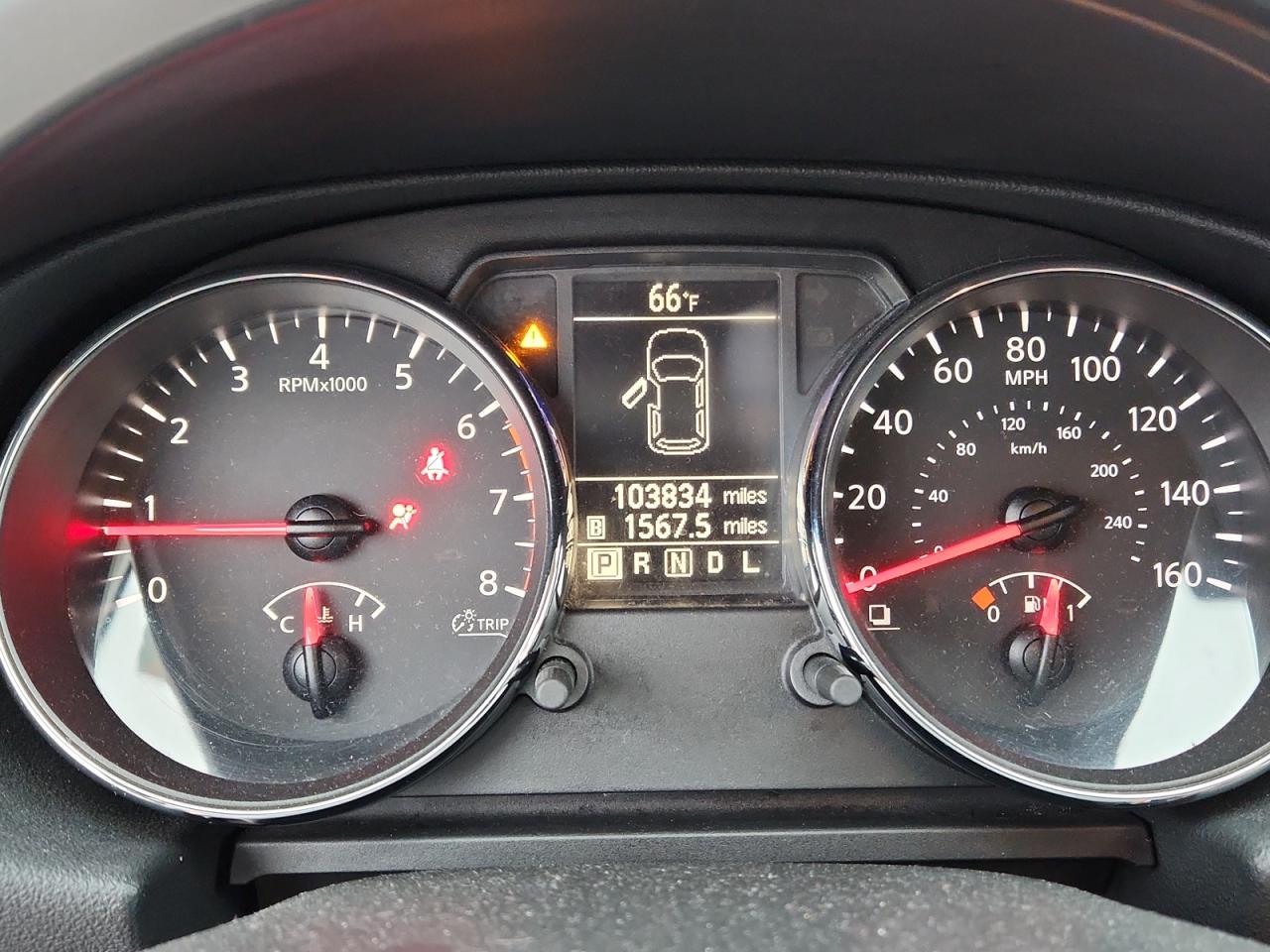 2012 Nissan Rogue S VIN: JN8AS5MT9CW264999 Lot: 84429585