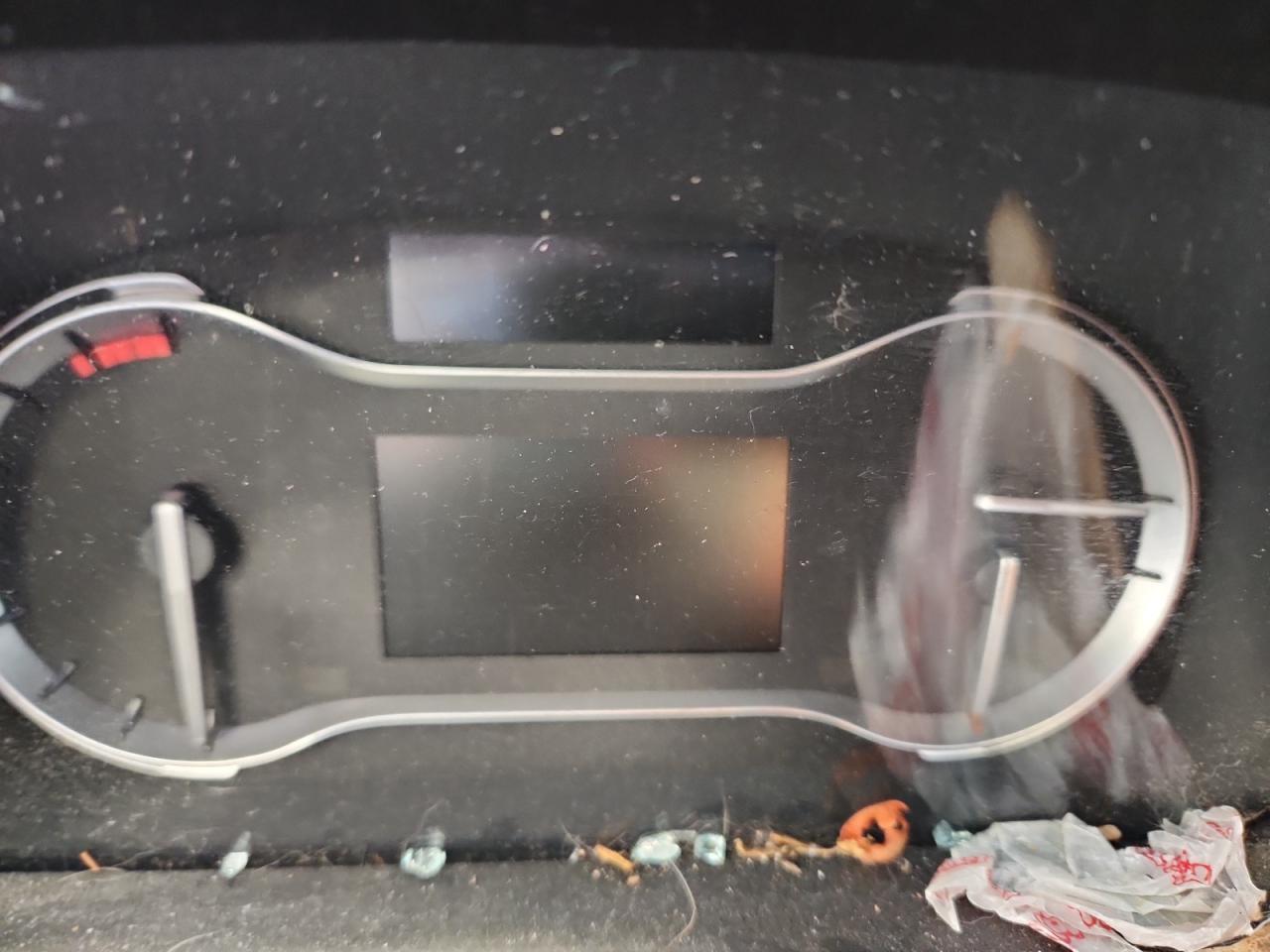 2017 Honda Pilot Exl VIN: 5FNYF6H57HB044837 Lot: 81679385