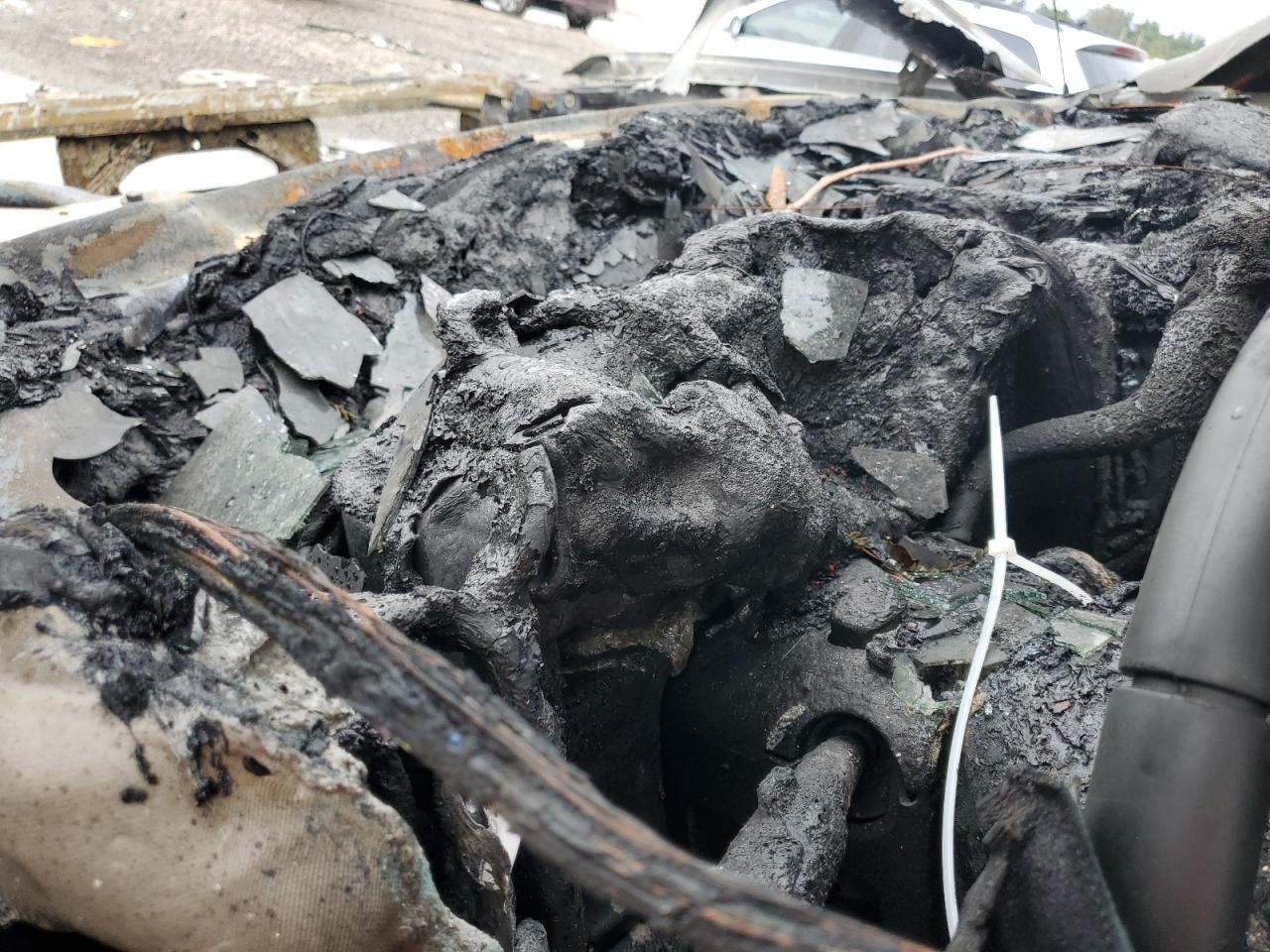 2014 Chevrolet Silverado C1500 Lt VIN: 3GCPCREH2EG424954 Lot: 82379925