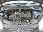 2010 KIA PICANTO 1  for sale at Copart WESTBURY