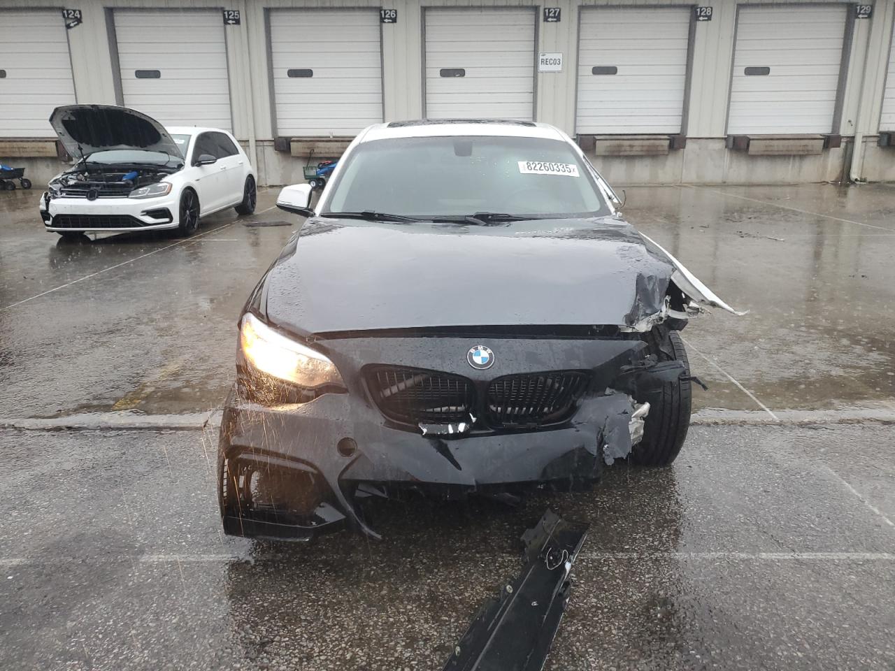 Фото: WBA1F5C55EV255855