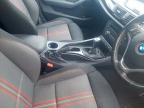 2013 BMW X1 SDRIVE18D SPORT  for sale at Copart WHITBURN