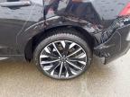 2025 VOLVO XC60 2.0 B5P ULTRA DARK 5DR AWD GEARTRONIC for sale at Copart WHITBURN