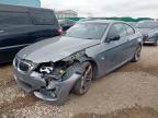 2012 BMW 318I SPORT for sale at Copart ROCHFORD