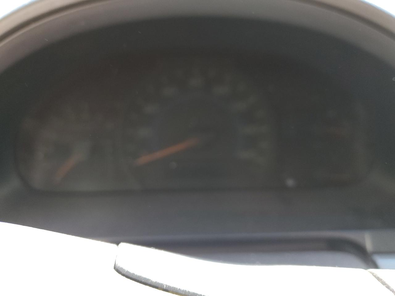 2009 Honda Odyssey VIN: 5FNRL38709B028249 Lot: 81913745