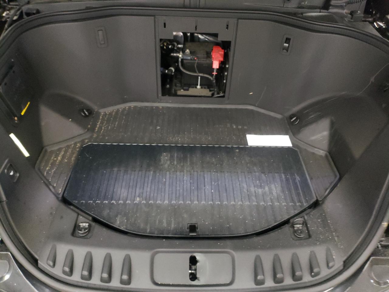 2024 Ford F150 Lightning Xlt VIN: 1FT6W3L76RWG11695 Lot: 84900525