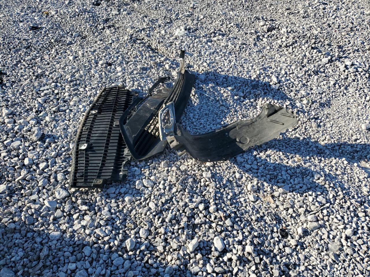 2017 Toyota Corolla L VIN: 2T1BURHE5HC920743 Lot: 89625565