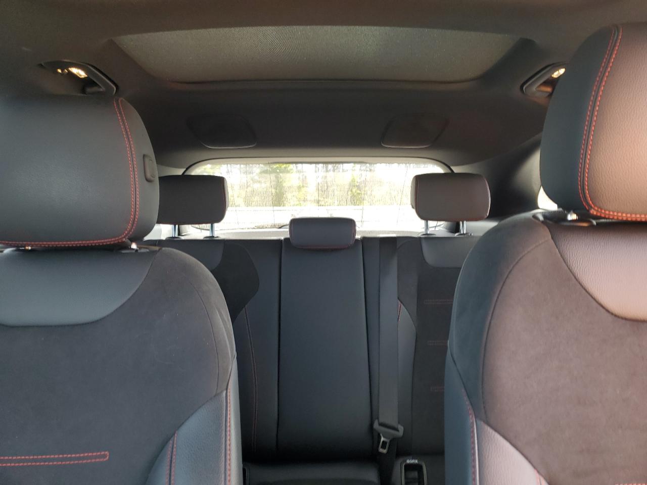 2022 Mercedes-Benz Glc 300 4Matic VIN: W1N4N4HB8RJ620174 Lot: 81964185