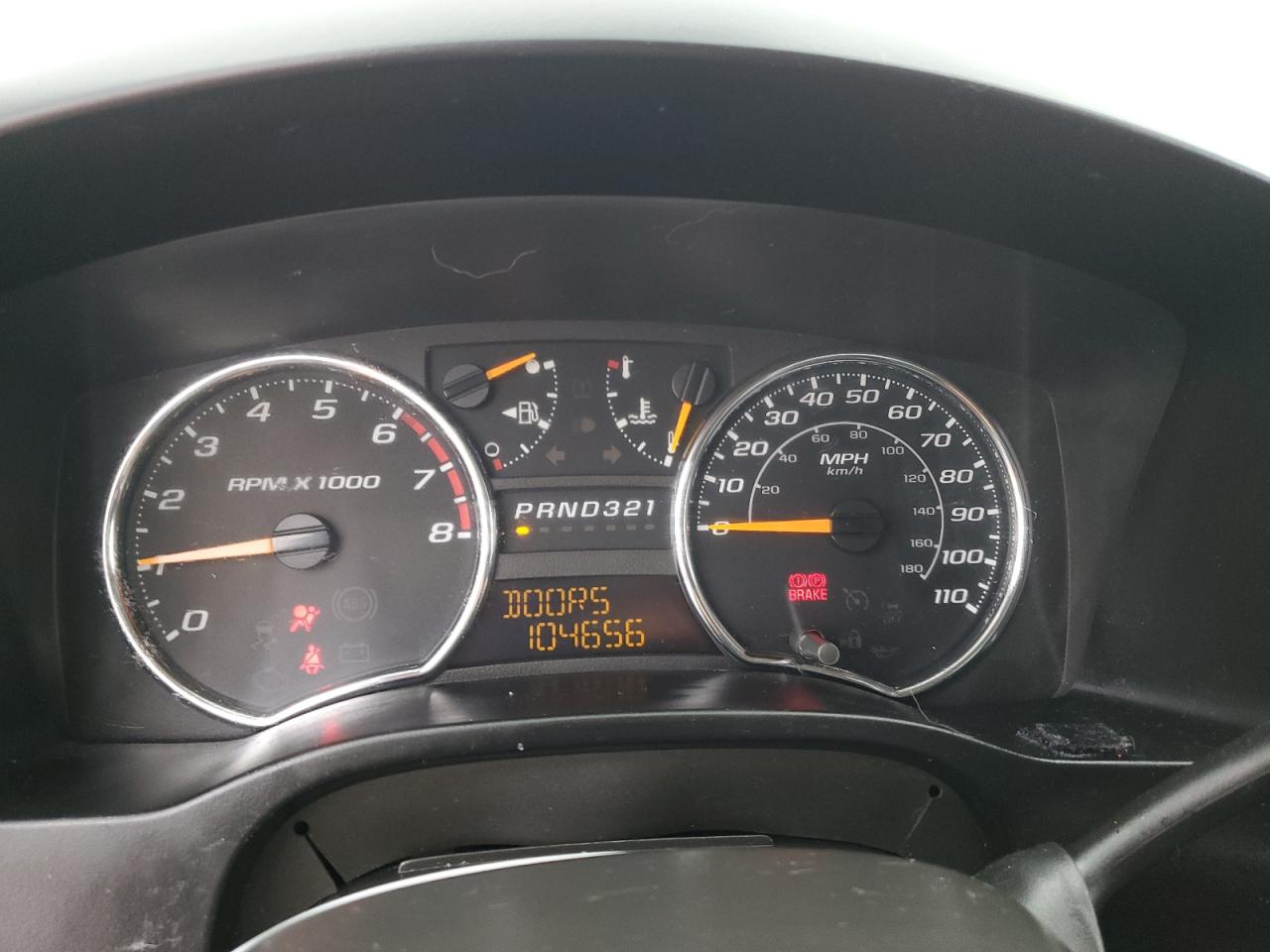 2012 GMC Canyon Sle VIN: 1GTH6MFE1C8140642 Lot: 90326995