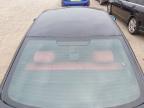 2008 BMW 3 SERIES 320I M SPORT 2DR for sale at Copart ROCHFORD
