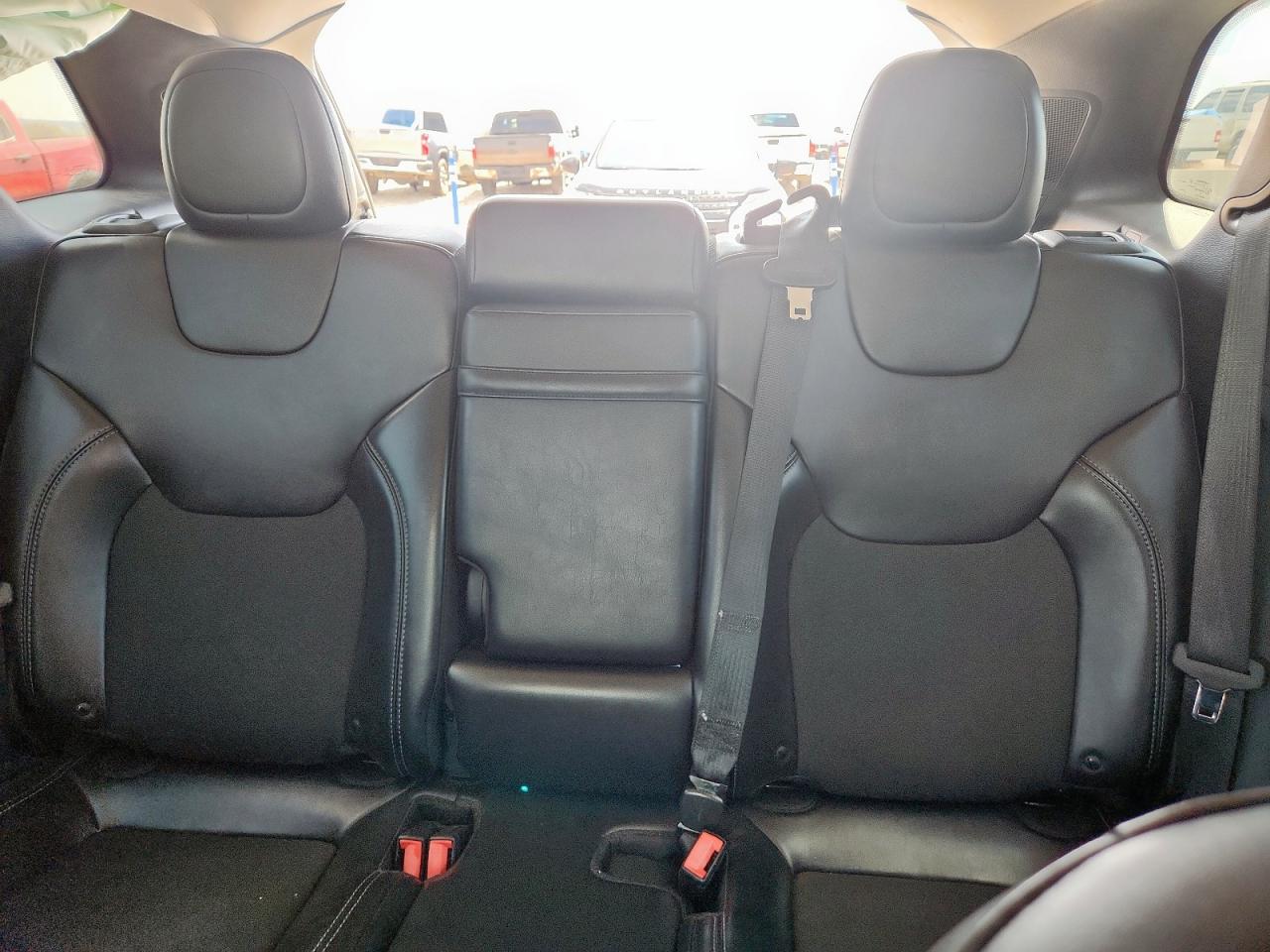 2019 Jeep Cherokee Latitude Plus VIN: 1C4PJLLB6KD318632 Lot: 84796955