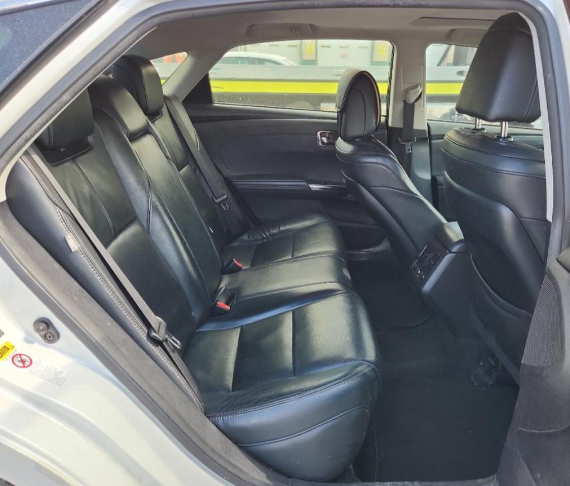 2013 Toyota Avalon Base VIN: 4T1BK1EB2DU011899 Lot: 85542945