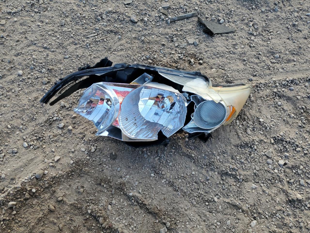 2010 Toyota Corolla Base VIN: 2T1BU4EE8AC300076 Lot: 85753225