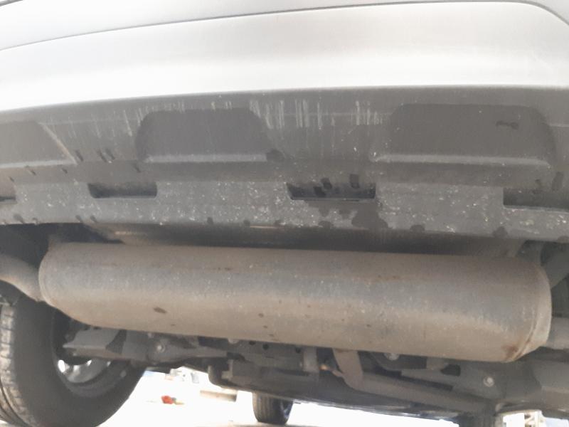 2023 LEXUS NX 450H+ 2.5 5DR E-CVT [PREMIUM PACK]