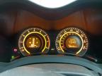 2009 TOYOTA AURIS TR STOPSTART VVTI  for sale at Copart SANDY