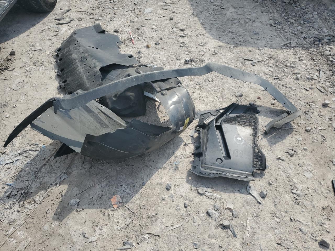 2020 Ford Mustang Gt VIN: 1FATP8FF6L5134432 Lot: 82519795