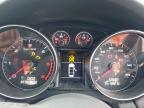 2008 AUDI TT QUATTRO TDI  for sale at Copart CORBY