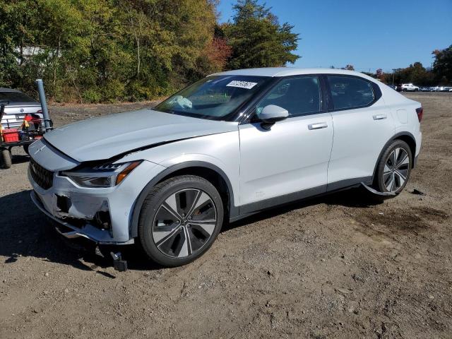 2023 Polestar 2